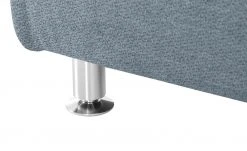 meinSofa Wohnlandschaft Donald | Eis (Hellblau) rechts ohne 13 meinSofa Wohnlandschaft Donald | Eis (Hellblau) rechts ohne -Sofas Verkaufsladen 26408265 2 202009172242