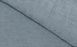 meinSofa Wohnlandschaft Donald | Eis (Hellblau) rechts ohne 17 meinSofa Wohnlandschaft Donald | Eis (Hellblau) rechts ohne -Sofas Verkaufsladen 26408265 6 202009172242