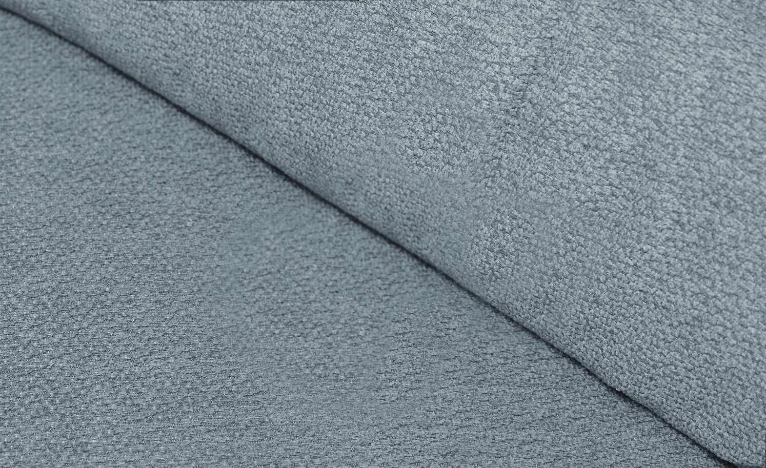 meinSofa Wohnlandschaft Donald | Eis (Hellblau) rechts ohne 9 meinSofa Wohnlandschaft Donald | Eis (Hellblau) rechts ohne – Bild 7