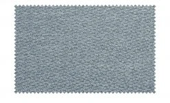 meinSofa Wohnlandschaft Donald | Eis (Hellblau) rechts ohne 18 meinSofa Wohnlandschaft Donald | Eis (Hellblau) rechts ohne -Sofas Verkaufsladen 26408265 7 202009172242