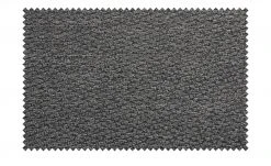 meinSofa Wohnlandschaft Donald | Anthrazit rechts ohne -Sofas Verkaufsladen 26408266 8 202009172242