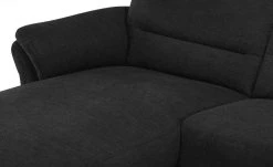 meinSofa Wohnlandschaft Donald | Schwarz rechts ohne -Sofas Verkaufsladen 26408267 6 202009172242