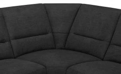 meinSofa Wohnlandschaft Donald | Schwarz rechts ohne -Sofas Verkaufsladen 26408267 7 202009172242