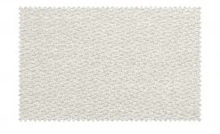 meinSofa Wohnlandschaft Donald | Natur (Creme) rechts ohne 13 meinSofa Wohnlandschaft Donald | Natur (Creme) rechts ohne -Sofas Verkaufsladen 26408268 1 202009172242