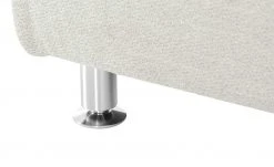 meinSofa Wohnlandschaft Donald | Natur (Creme) rechts ohne 14 meinSofa Wohnlandschaft Donald | Natur (Creme) rechts ohne -Sofas Verkaufsladen 26408268 2 202009172242