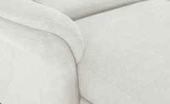 meinSofa Wohnlandschaft Donald | Natur (Creme) rechts ohne 15 meinSofa Wohnlandschaft Donald | Natur (Creme) rechts ohne -Sofas Verkaufsladen 26408268 3 202009172242