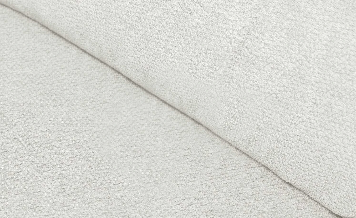 meinSofa Wohnlandschaft Donald | Natur (Creme) rechts ohne 10 meinSofa Wohnlandschaft Donald | Natur (Creme) rechts ohne – Bild 8