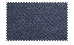 meinSofa Wohnlandschaft Donald | Marine (Dunkelblau) rechts ohne -Sofas Verkaufsladen 26408269 3 202009172242