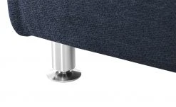 meinSofa Wohnlandschaft Donald | Marine (Dunkelblau) rechts ohne -Sofas Verkaufsladen 26408269 5 202009172242