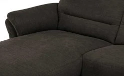 meinSofa Wohnlandschaft Donald | Schokolade (Braun) rechts ohne 17 meinSofa Wohnlandschaft Donald | Schokolade (Braun) rechts ohne -Sofas Verkaufsladen 26408270 5 202009172242