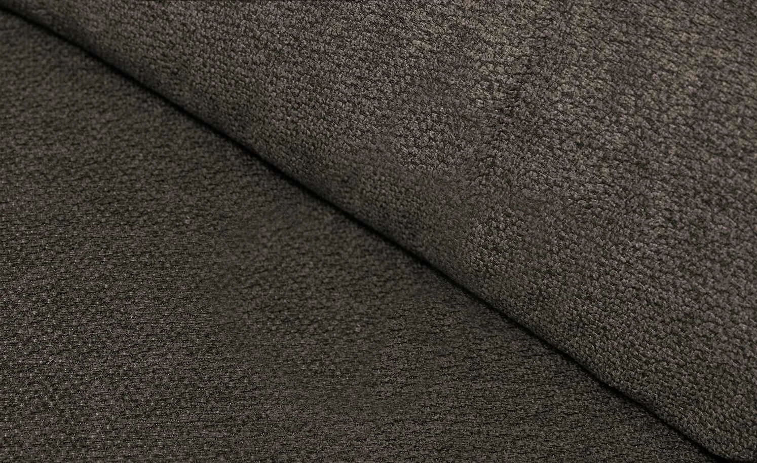 meinSofa Wohnlandschaft Donald | Schokolade (Braun) rechts ohne 11 meinSofa Wohnlandschaft Donald | Schokolade (Braun) rechts ohne – Bild 9