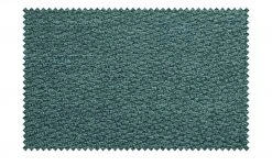 meinSofa Wohnlandschaft Donald | Petrol rechts ohne -Sofas Verkaufsladen 26408271 1 202009172242