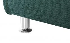 meinSofa Wohnlandschaft Donald | Petrol rechts ohne -Sofas Verkaufsladen 26408271 4 202009172242