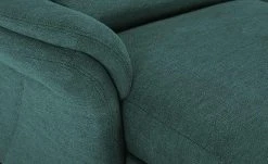 meinSofa Wohnlandschaft Donald | Petrol rechts ohne -Sofas Verkaufsladen 26408271 5 202009172242