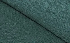 meinSofa Wohnlandschaft Donald | Petrol rechts ohne -Sofas Verkaufsladen 26408271 8 202009172242