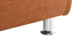 meinSofa Wohnlandschaft Donald | Terra (Orange) links ohne -Sofas Verkaufsladen 26408272 4 202009172242