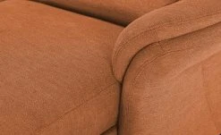 meinSofa Wohnlandschaft Donald | Terra (Orange) links ohne -Sofas Verkaufsladen 26408272 5 202009172242
