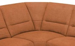 meinSofa Wohnlandschaft Donald | Terra (Orange) links ohne -Sofas Verkaufsladen 26408272 7 202009172242