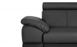 uno Ecksofa Town | Schwarz rechts Grundfunktion -Sofas Verkaufsladen 26408330 10 202009081142