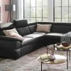 uno Ecksofa Town | Schwarz rechts Grundfunktion 2 uno Ecksofa Town | Schwarz rechts Grundfunktion -Sofas Verkaufsladen 26408330 2 202009081142