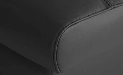 uno Ecksofa Town | Schwarz rechts Grundfunktion -Sofas Verkaufsladen 26408330 3 202009081142