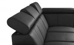 uno Ecksofa Town | Schwarz rechts Grundfunktion -Sofas Verkaufsladen 26408330 8 202009081142