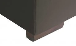 uno Ecksofa Town | Dunkelbraun rechts Grundfunktion -Sofas Verkaufsladen 26408331 4 202009081142