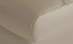 uno Ecksofa Town | Hellgrau (Braun-Grau) rechts Grundfunktion -Sofas Verkaufsladen 26408333 11 202009081142