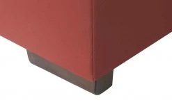 uno Ecksofa Town | Rot links Grundfunktion 15 uno Ecksofa Town | Rot links Grundfunktion -Sofas Verkaufsladen 26408336 1 202009081142