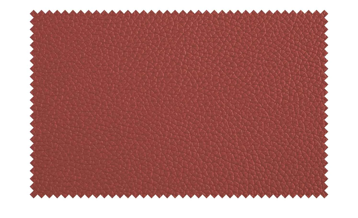 uno Ecksofa Town | Rot links Grundfunktion 12 uno Ecksofa Town | Rot links Grundfunktion – Bild 10