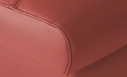 uno Ecksofa Town | Rot links Grundfunktion 23 uno Ecksofa Town | Rot links Grundfunktion -Sofas Verkaufsladen 26408336 11 202009081142