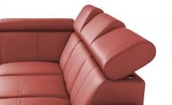 uno Ecksofa Town | Rot links Grundfunktion 16 uno Ecksofa Town | Rot links Grundfunktion -Sofas Verkaufsladen 26408336 2 202009081142