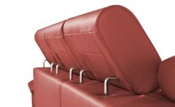 uno Ecksofa Town | Rot links Grundfunktion 17 uno Ecksofa Town | Rot links Grundfunktion -Sofas Verkaufsladen 26408336 3 202009081142