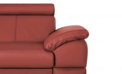 uno Ecksofa Town | Rot links Grundfunktion 18 uno Ecksofa Town | Rot links Grundfunktion -Sofas Verkaufsladen 26408336 4 202009081142