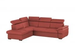uno Ecksofa Town | Rot links Grundfunktion 19 uno Ecksofa Town | Rot links Grundfunktion -Sofas Verkaufsladen 26408336 5 202009081142