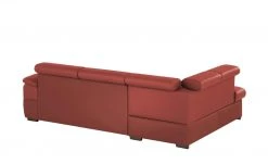 uno Ecksofa Town | Rot links Grundfunktion 21 uno Ecksofa Town | Rot links Grundfunktion -Sofas Verkaufsladen 26408336 7 202009081142