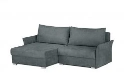Ecksofa Brandy | Dunkelgrau links 21 Ecksofa Brandy | Dunkelgrau links -Sofas Verkaufsladen 26408366 10 202010292249