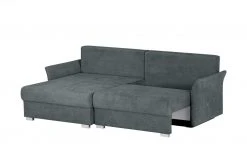 Ecksofa Brandy | Dunkelgrau links 14 Ecksofa Brandy | Dunkelgrau links -Sofas Verkaufsladen 26408366 2 202010292249
