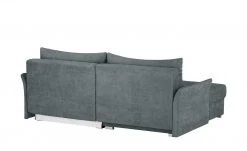 Ecksofa Brandy | Dunkelgrau links 15 Ecksofa Brandy | Dunkelgrau links -Sofas Verkaufsladen 26408366 3 202010292249