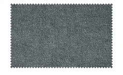 Ecksofa Brandy | Dunkelgrau links 16 Ecksofa Brandy | Dunkelgrau links -Sofas Verkaufsladen 26408366 4 202010292249