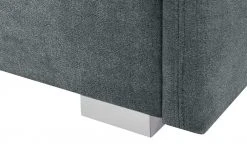 Ecksofa Brandy | Dunkelgrau links 18 Ecksofa Brandy | Dunkelgrau links -Sofas Verkaufsladen 26408366 6 202010292249