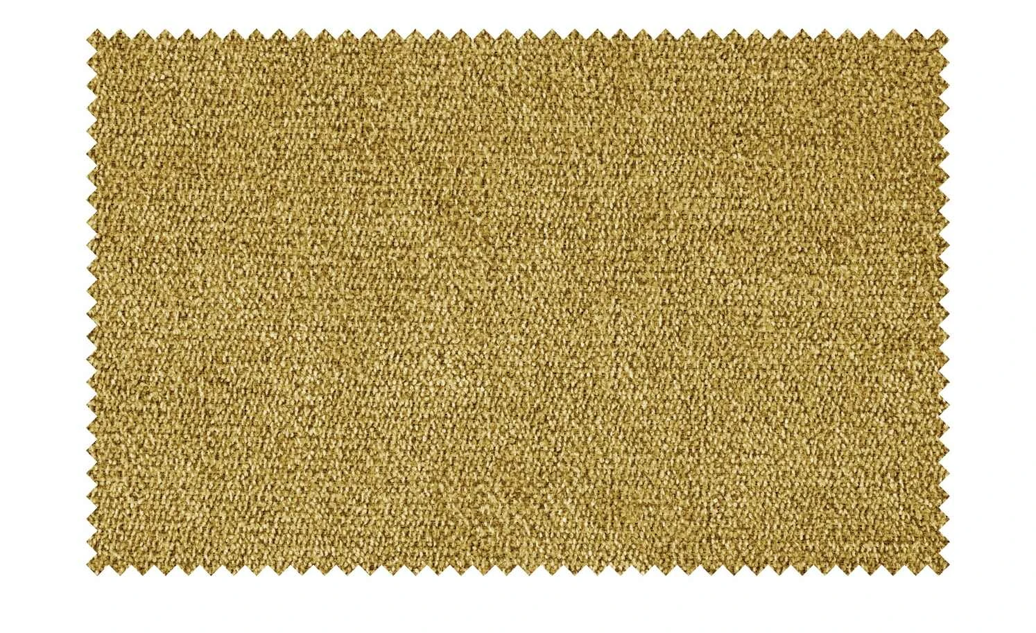 Ecksofa Brandy | Senf (Gelb) links 4 Ecksofa Brandy | Senf (Gelb) links – Bild 2