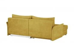 Ecksofa Brandy | Senf (Gelb) links 14 Ecksofa Brandy | Senf (Gelb) links -Sofas Verkaufsladen 26408367 2 202010292249