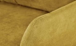 Ecksofa Brandy | Senf (Gelb) links 16 Ecksofa Brandy | Senf (Gelb) links -Sofas Verkaufsladen 26408367 4 202010292249