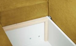 Ecksofa Brandy | Senf (Gelb) links 18 Ecksofa Brandy | Senf (Gelb) links -Sofas Verkaufsladen 26408367 6 202010292249