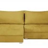 Ecksofa Brandy | Senf (Gelb) links 2 Ecksofa Brandy | Senf (Gelb) links -Sofas Verkaufsladen 26408367 8 202010292249