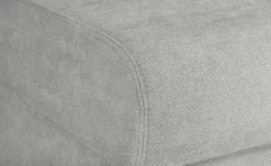 Ecksofa Brandy | Hellgrau rechts 21 Ecksofa Brandy | Hellgrau rechts -Sofas Verkaufsladen 26408368 10 202010292249