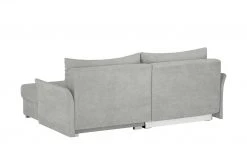 Ecksofa Brandy | Hellgrau rechts 14 Ecksofa Brandy | Hellgrau rechts -Sofas Verkaufsladen 26408368 3 202010292249