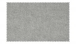 Ecksofa Brandy | Hellgrau rechts 15 Ecksofa Brandy | Hellgrau rechts -Sofas Verkaufsladen 26408368 4 202010292249