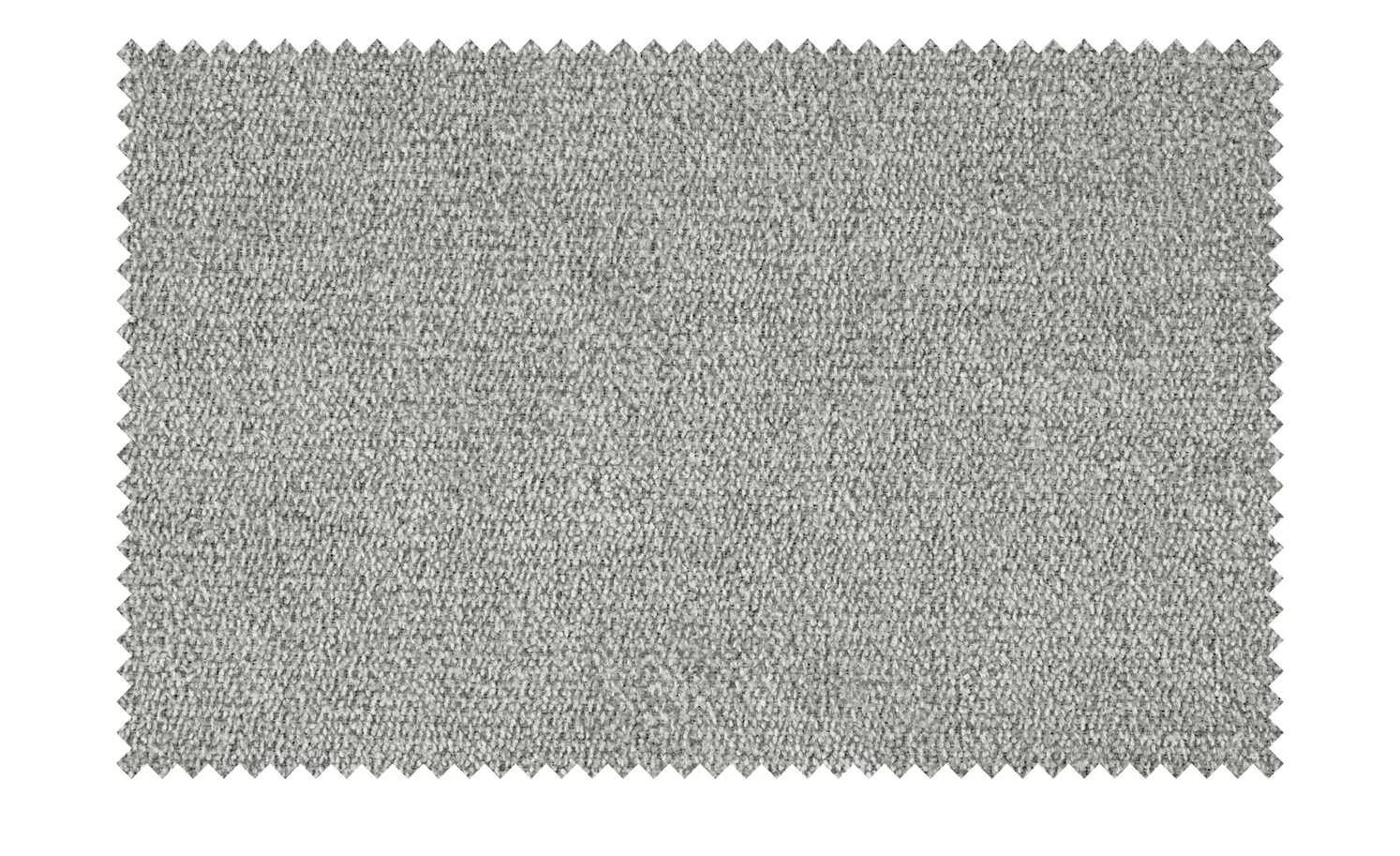 Ecksofa Brandy | Hellgrau rechts 6 Ecksofa Brandy | Hellgrau rechts – Bild 4